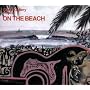 Grand Gallery presents ON THE BEACH