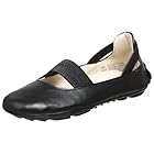 Nine West Toddler/Little Kid Jayna-K Ballet Flat