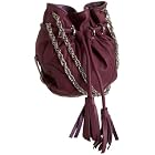 Hype Dylan Cross-Body Bucket