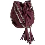 Hype Dylan Cross-Body Bucket