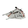 1/48 �X�^�[�E�E�H�[�Y �X�m�[�X�s�[�_�[