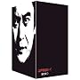 �]�ː에���V���[�Y DVD-BOX 3