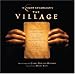 The Village (Original Score)