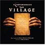 The Village (Original Score)