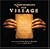 The Village (Original Score)