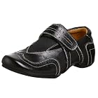 Shane and Shawn Women's Haven Slip On