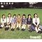 Berryz�H�[�g�Ɏ��I�hCD�������[�i'04~'08�j