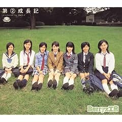 ��2�����L