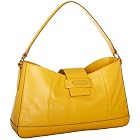 Monsac Fiesole Hobo