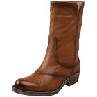 Sam Edelman Leah Short Riding Boot