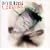 �A�E�g�T�C�h