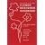 �t�����[�f�U�C�i�[�̂��߂̃n���h�u�b�N (Flower Design Culture Book)