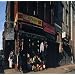 Paul's Boutique