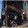 Paul's Boutique
