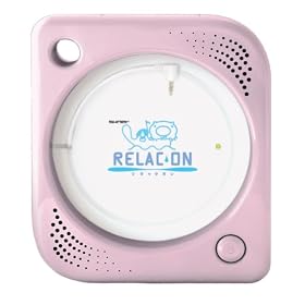 SKNET Relack on �����b�N�E�I�� SK-SPK01P