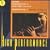 Mahler: Symphony 3 & 1