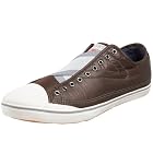 Tretorn Skymra Puffer Sneaker