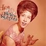 The Very Best of Helen Shapiro