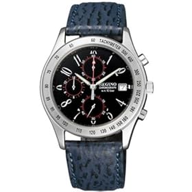 CITIZEN ���O�m �N���m�O���t RS25-0123A