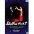 Shall We �_���X? (��������) [DVD]