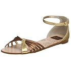 DV by Dolce Vita Women's Carnival-26 Sandal