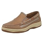 Sperry Top-Sider Billfish Slip-On Slip On