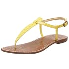 Sam Edelman Women's Gigi Sandal