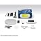 PlayStation Portable