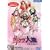 �T�N�����(DVD-ROM��)