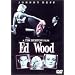 �G�h�E�E�b�h [DVD]