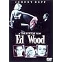 �G�h�E�E�b�h [DVD]