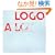 LOGO A LOT