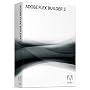 Adobe Flex Builder Standard 3.0 ���{��� Windows/Macintosh��