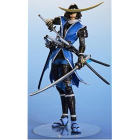 �퍑BASARA2 ��ɑ� �ɒB���@ (�m���X�P�[��PVC�h���ς݊����i) �{�C�X�@�\����
