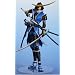 �퍑BASARA2 ��ɑ� �ɒB���@ (�m���X�P�[��PVC�h���ς݊����i) �{�C�X�@�\����