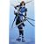 �퍑BASARA2 ��ɑ� �ɒB���@ (�m���X�P�[��PVC�h���ς݊����i) �{�C�X�@�\����