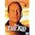 �L�b�h [DVD]