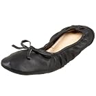 Old Friend 944118 Ballerina Flat