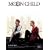 MOON CHILD ���񐶎Y����� [DVD]