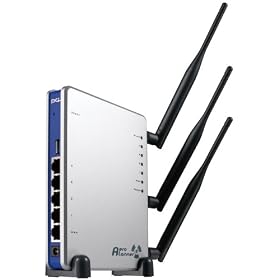 PLANEX ���o�C�����[�^ (DoCoMo/au/SoftBank/WILLCOM/�C�[�E���o�C���Ή�) CQW-HPMM-ER