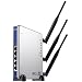 PLANEX ���o�C�����[�^ (DoCoMo/au/SoftBank/WILLCOM/�C�[�E���o�C���Ή�) CQW-HPMM-ER