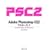 Adobe Photoshop CS2 �}�X�^�[�u�b�N for Macintosh & Windows