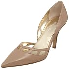 Nine West Bertha Pump