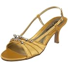 Annie Shoes Azia Slingback