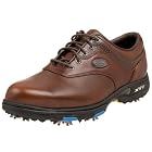 Callaway XTT LT Golf Shoe