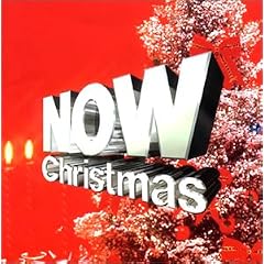 NOW Christmas