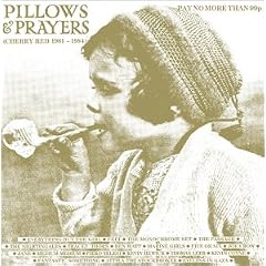 �s���E�Y&�v���C���[�Y�f03(�f���b�N�X�E�G�f�B�V����) [DVD]