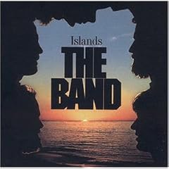 Islands (Remaster) (���W���P)
