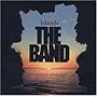 Islands (Remaster) (���W���P)