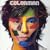 COLORMAN(����)(DVD�t)